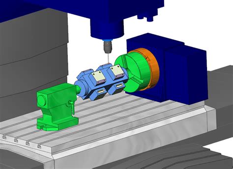 cad drawing for cnc machine|cnc mill software free download.